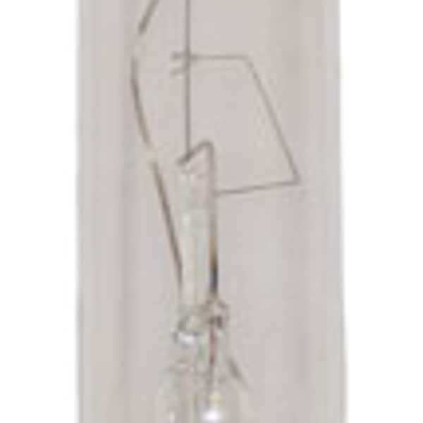 Ilc Replacement For BATTERIES AND LIGHT BULBS 60T10N WW-LCUE-2 - main